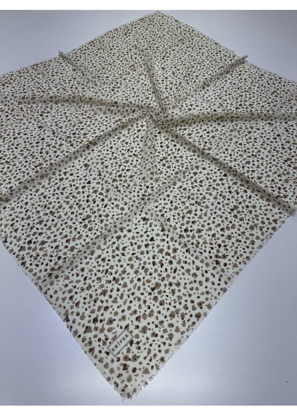 Eripek Dimi Cotton yazma