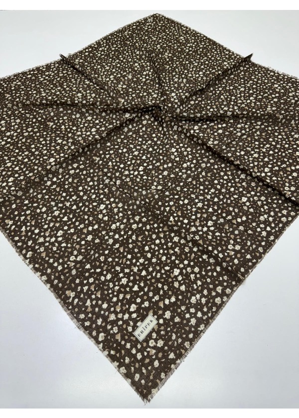 Eripek Dimi Cotton yazma