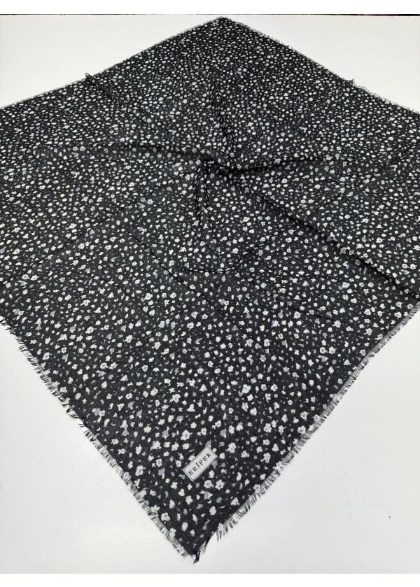 Eripek Dimi Cotton yazma
