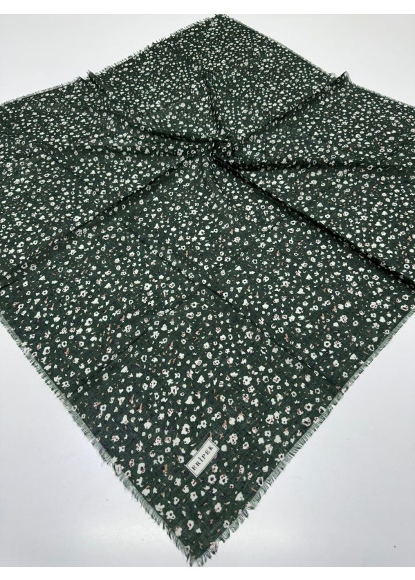 Eripek Dimi Cotton yazma
