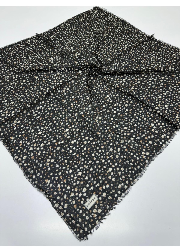 Eripek Dimi Cotton yazma
