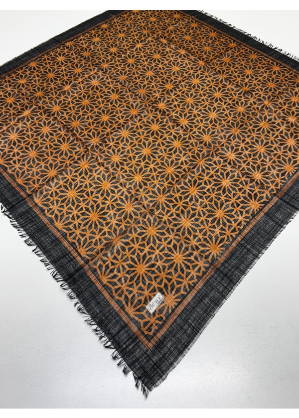 Beyce Flamlı Yazma