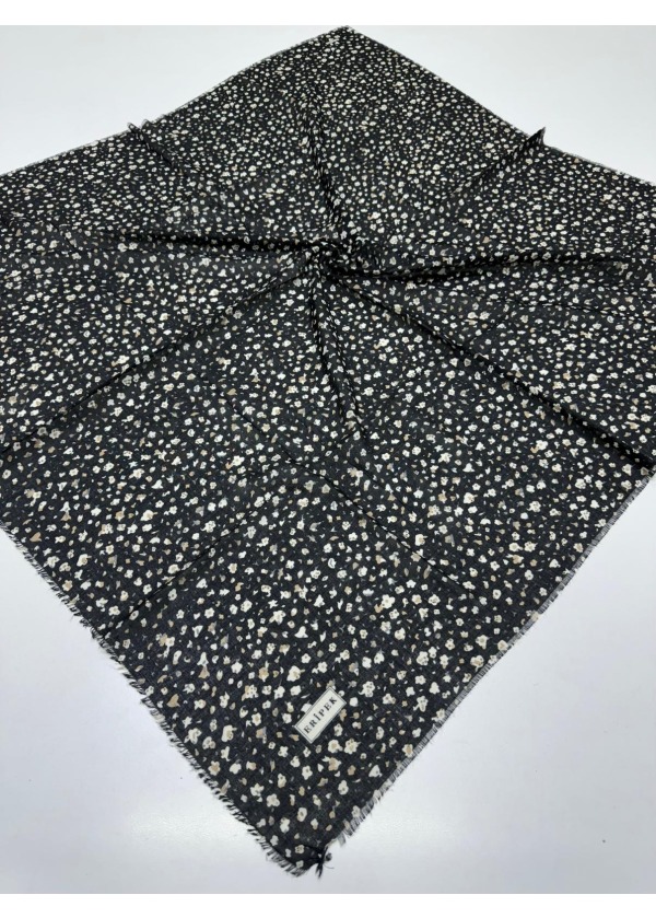 Eripek Dimi Cotton yazma