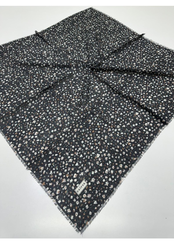 Eripek Dimi Cotton yazma