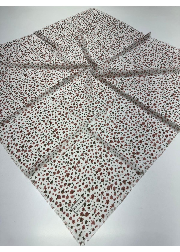 Eripek Dimi Cotton yazma