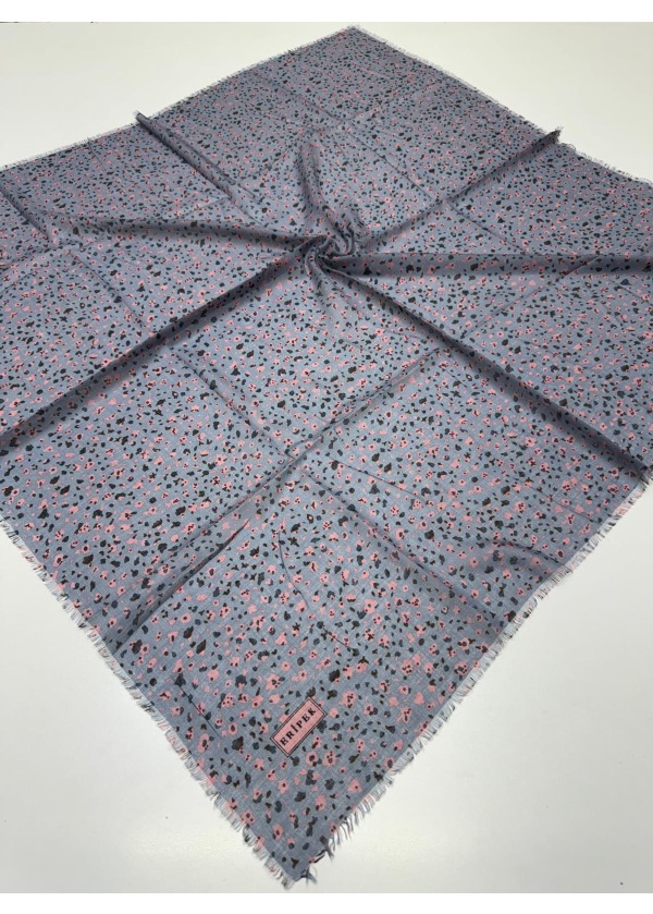 Eripek Dimi Cotton yazma