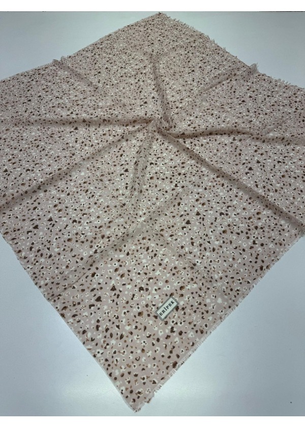 Eripek Dimi Cotton yazma