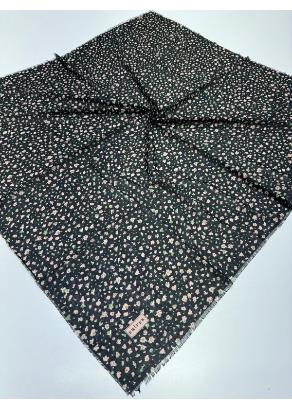 Eripek Dimi Cotton yazma