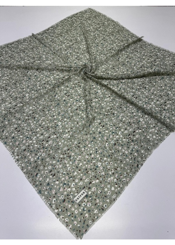 Eripek Dimi Cotton yazma