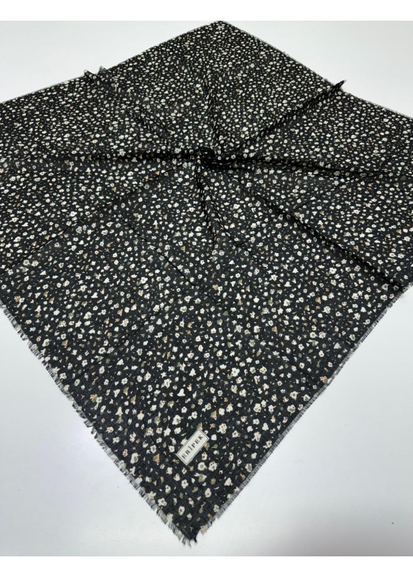 Eripek Dimi Cotton yazma