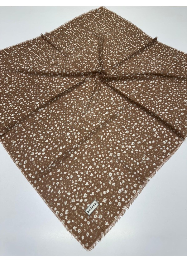Eripek Dimi Cotton yazma