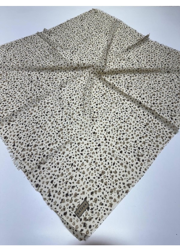 Eripek Dimi Cotton yazma