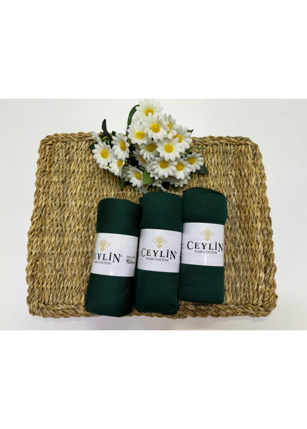 Ceylin Penye Şal
