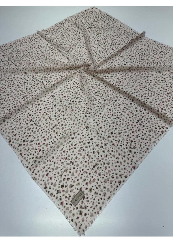 Eripek Dimi Cotton yazma