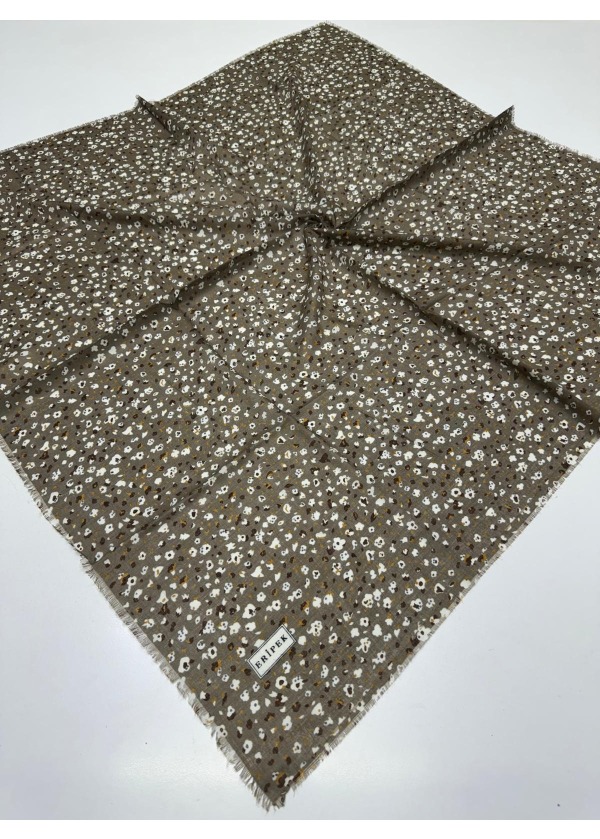 Eripek Dimi Cotton yazma