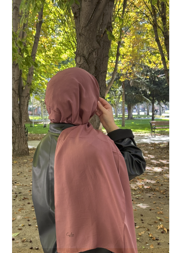  Ceylin Rami Şal	