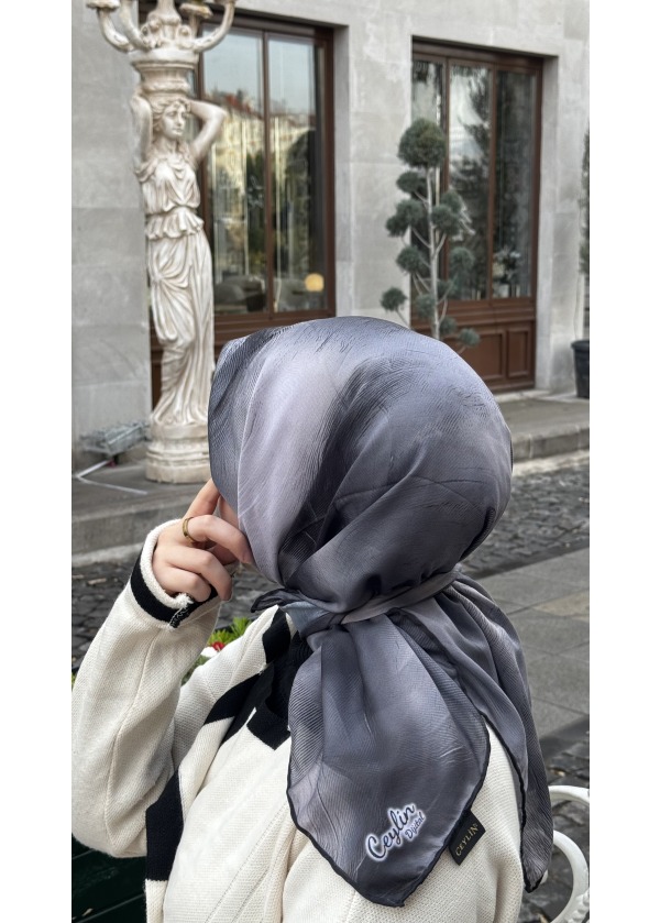  Ceylin Desenli Soft Eşarp-13