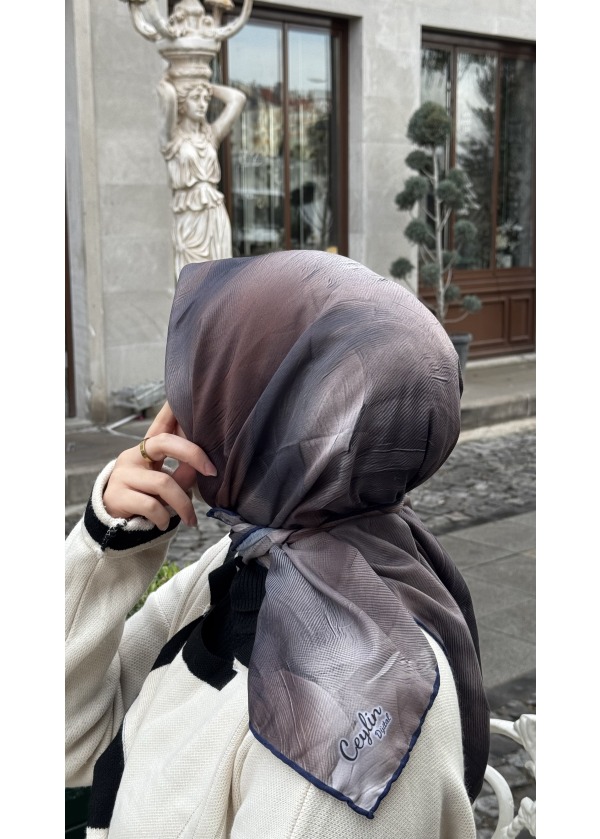  Ceylin Desenli Soft Eşarp-13