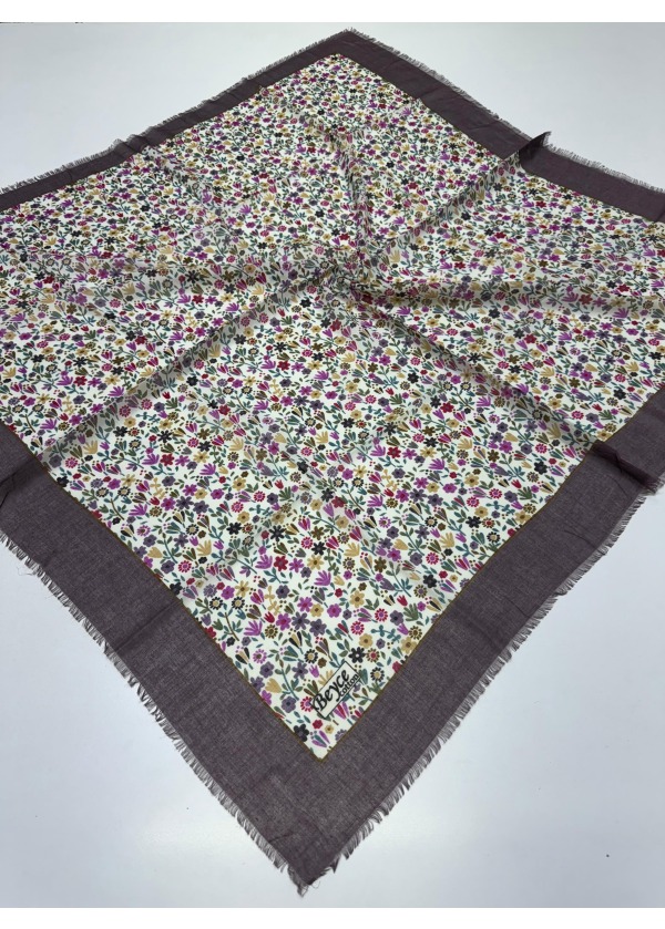 Beyce Dimi Cotton yazma