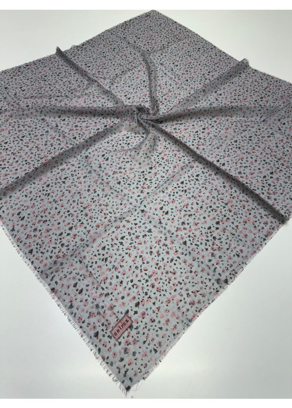 Eripek Dimi Cotton yazma