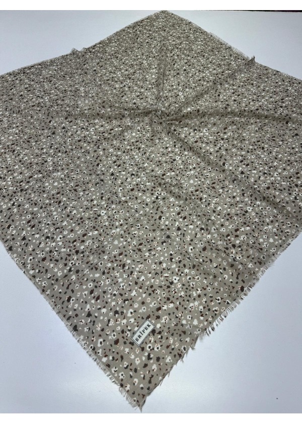 Eripek Dimi Cotton yazma