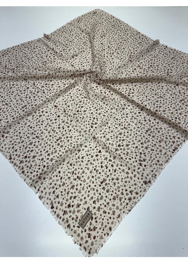 Eripek Dimi Cotton yazma