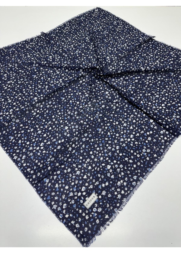 Eripek Dimi Cotton yazma
