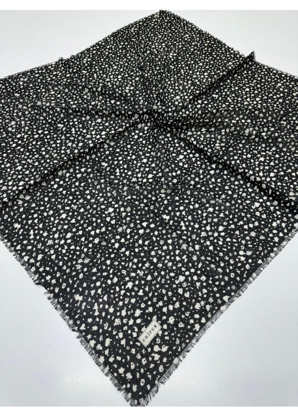 Eripek Dimi Cotton yazma