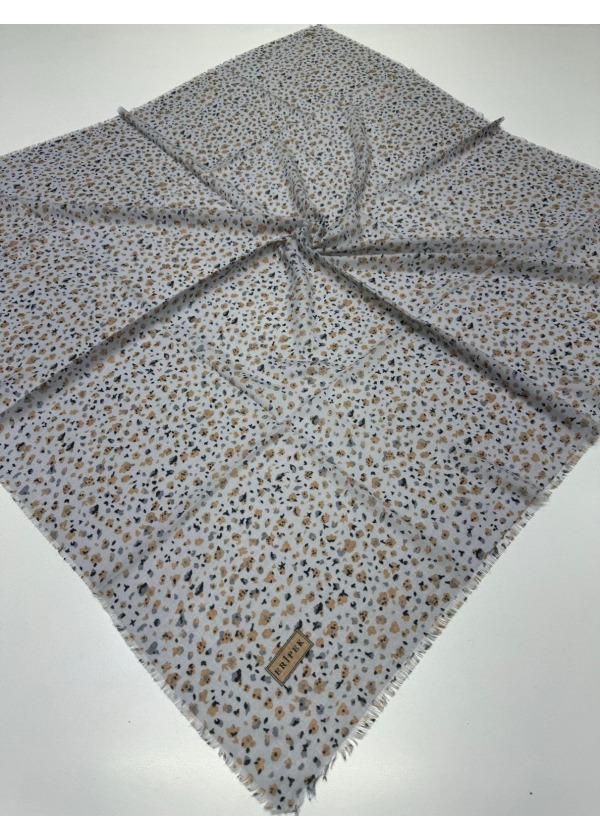 Eripek Dimi Cotton yazma