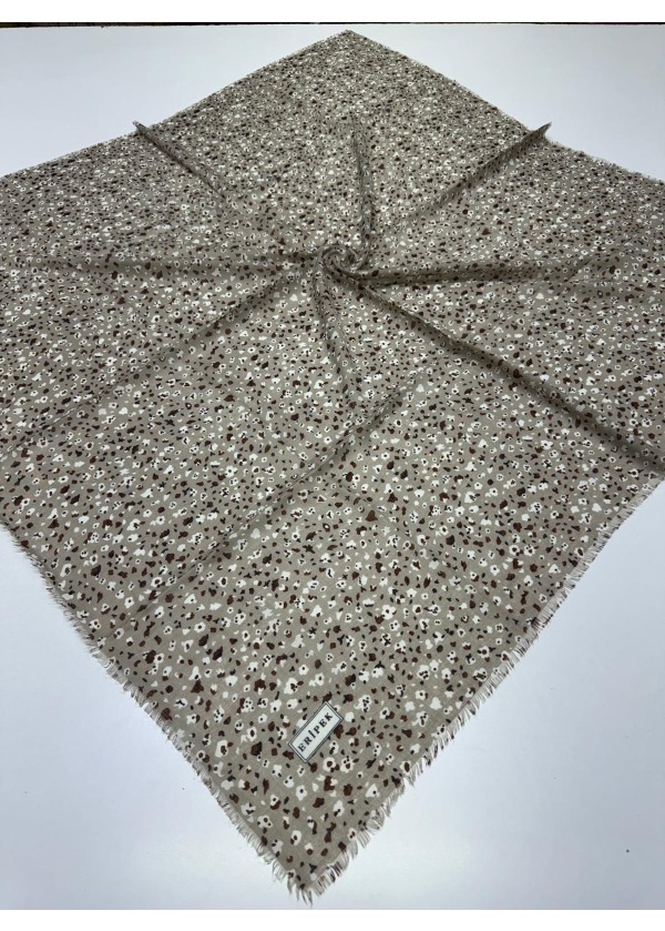 Eripek Dimi Cotton yazma