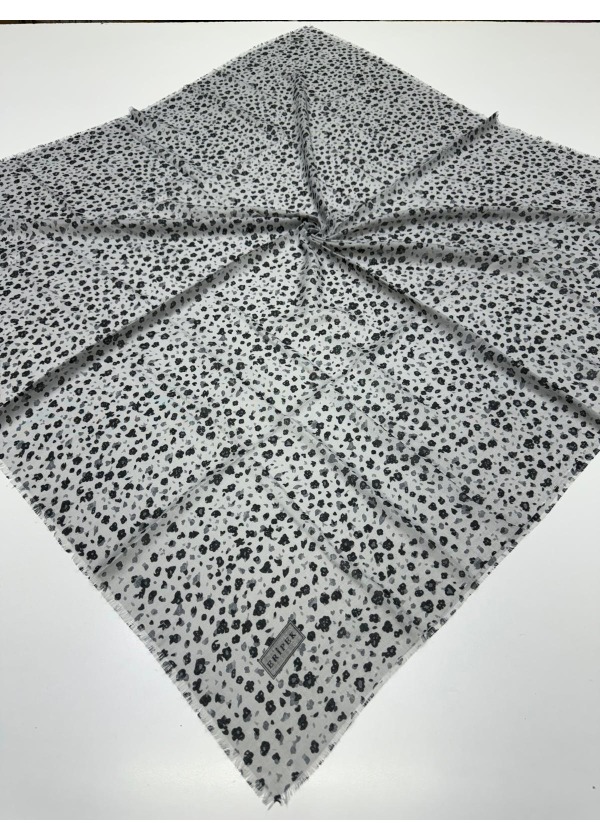 Eripek Dimi Cotton yazma