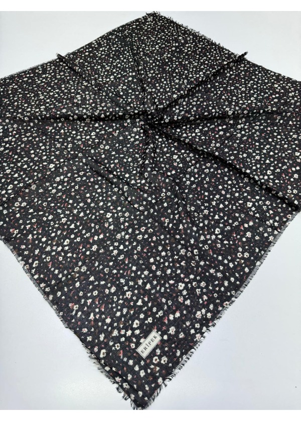 Eripek Dimi Cotton yazma