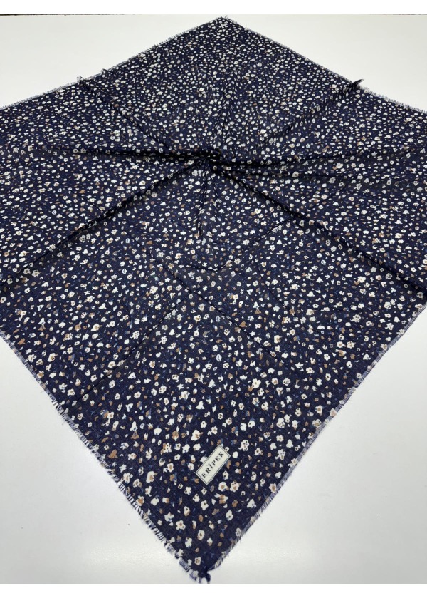 Eripek Dimi Cotton yazma
