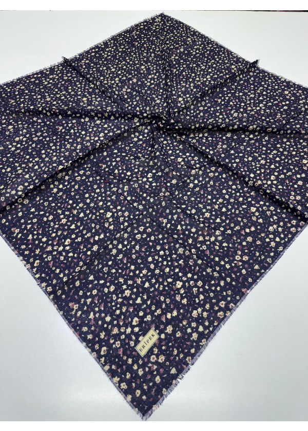 Eripek Dimi Cotton yazma