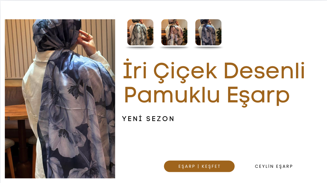 Keşfet