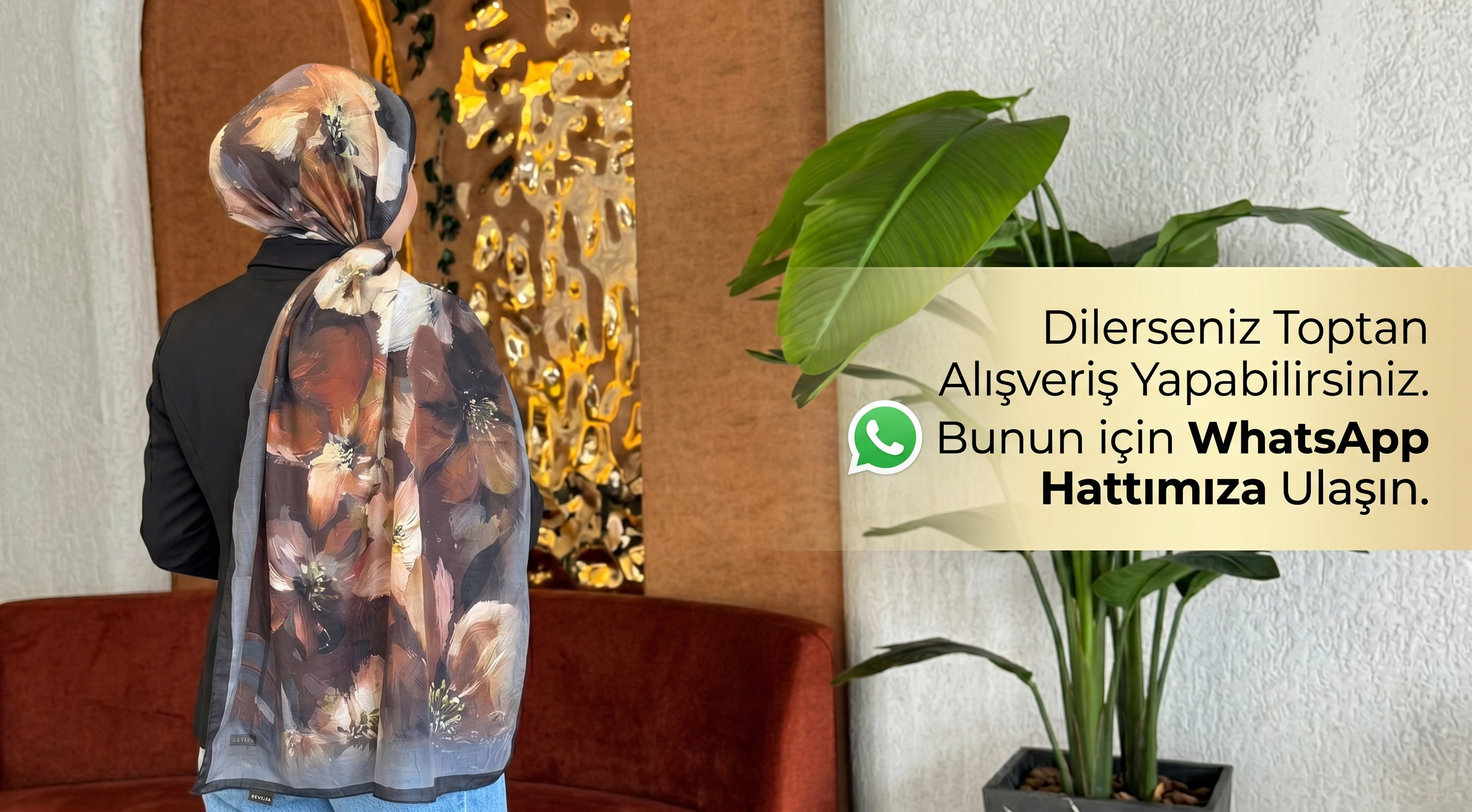 Modelleri Keşfet