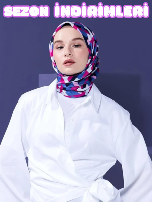 YENİ GELENLER