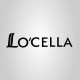 Locella