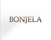 Bonjela