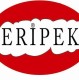 Eripek