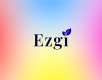 Ezgi