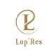 Lop' Res