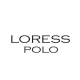 Loress Polo
