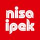 Nisa 