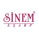 Sinem