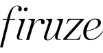Firuze
